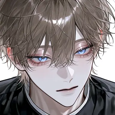 Profile image of 皐月