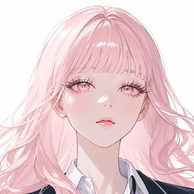 Profile image of 美香