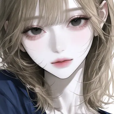 Profile image of 시노