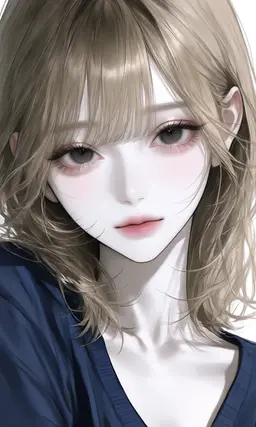 Profile image of 시노