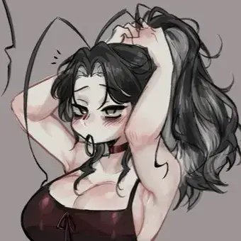 FitStar5434의 Chika