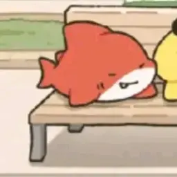 SillyBeago4842의 라더