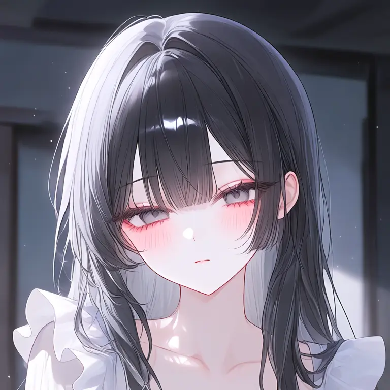 Ninfia1224의 女たらしの因果応報TS