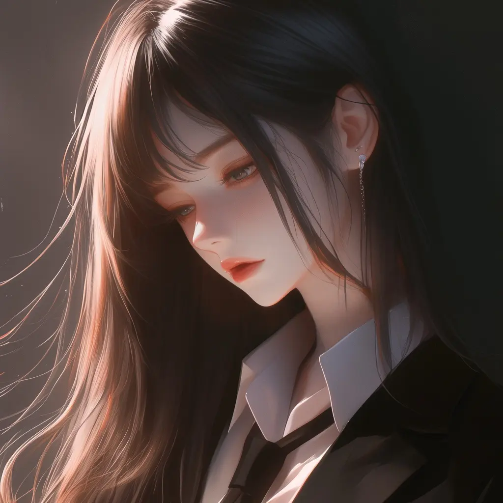 inemuriday의 도이설
