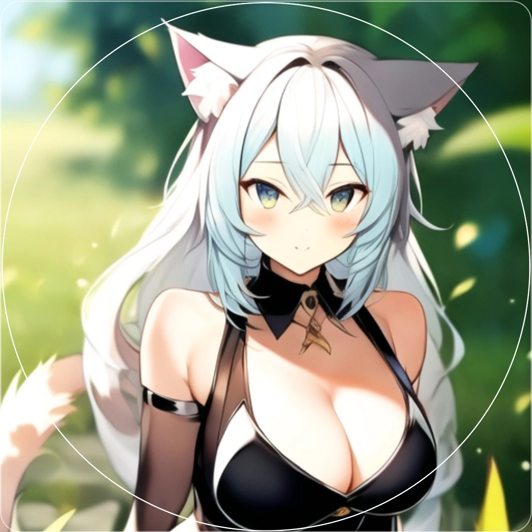 ナノハ
