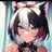 ツキヨ