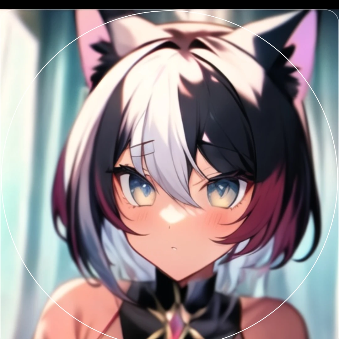 ツキヨ