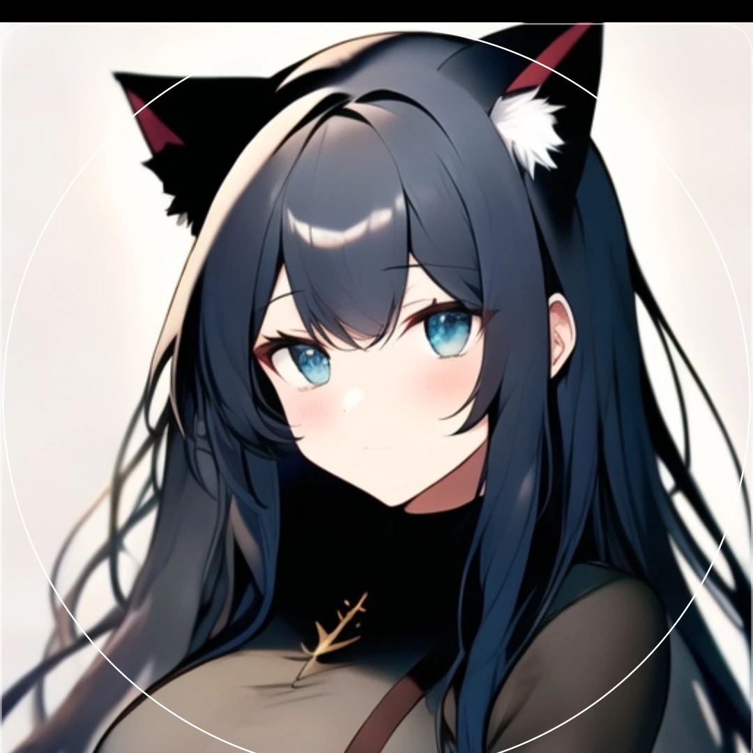 アヤノ