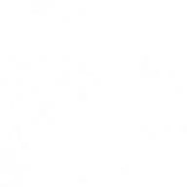 Profile image of ラウール