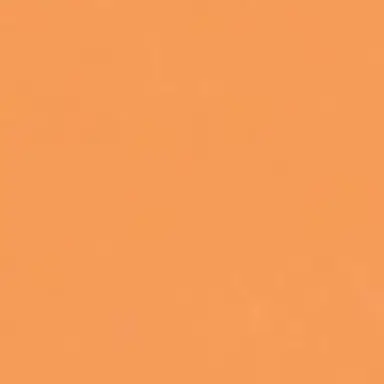 Profile image of 向井康二