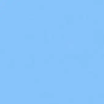 Profile image of 渡辺翔太