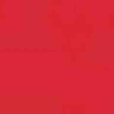 Profile image of 宮舘涼太