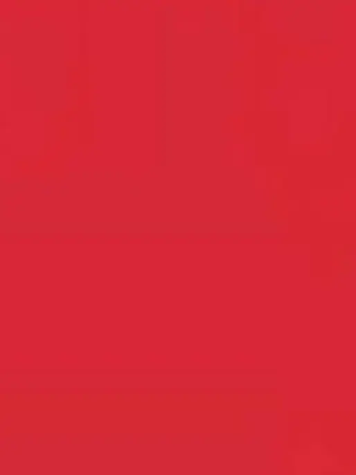 yume1124의 お仕置､､♡♡