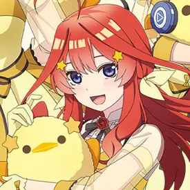 Profile image of 中野五月