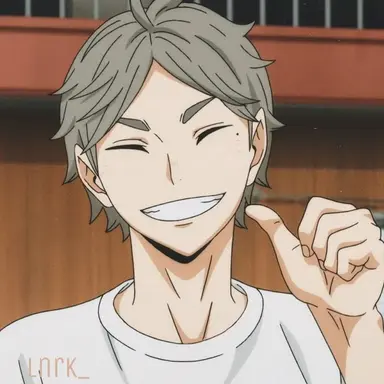 Profile image of 스가와라 코시