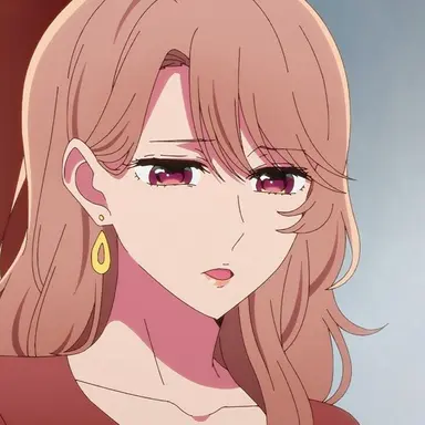 Profile image of 斉藤ミヤコ