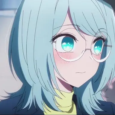 Profile image of 片寄ゆら