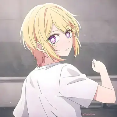 Profile image of 星野ヒカル