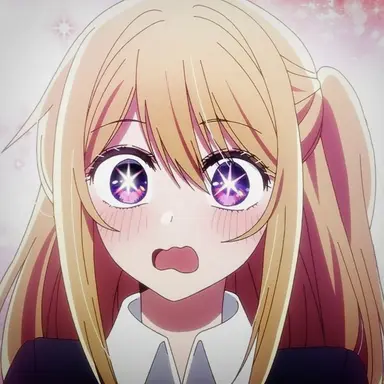 Profile image of 星野ルビー