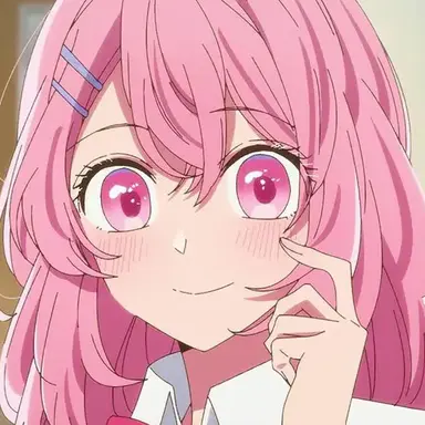 Profile image of 寿みなみ