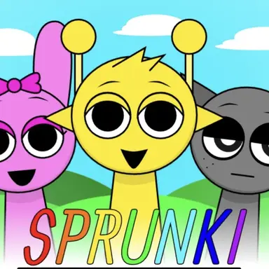 Profile image of 스프런키