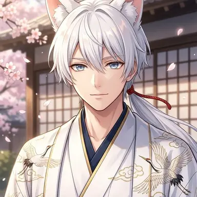 Profile image of Rei