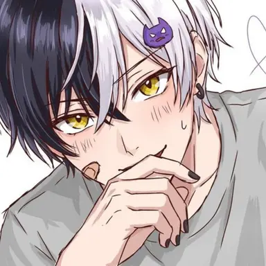 Profile image of まぜ太