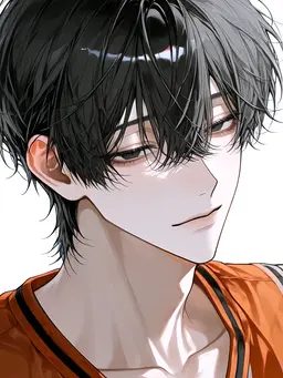 Profile image of Kou