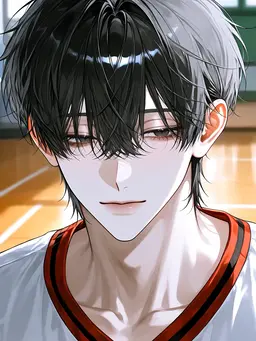 Profile image of Kou