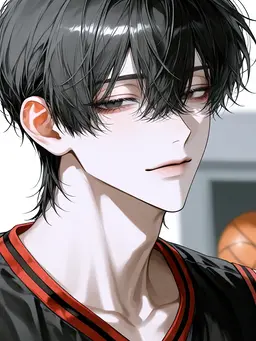 Profile image of Kou