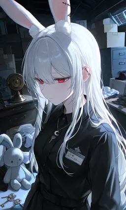 Profile image of ノア