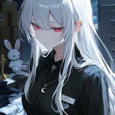 Profile image of ノア
