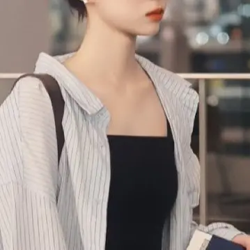 RigidTetra1838의 김민정