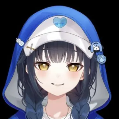 Profile image of 강지