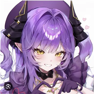 Profile image of 사키하네 후야