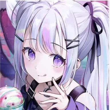 Profile image of 아야츠노 유니