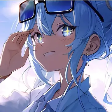 Profile image of 아라하시 타비