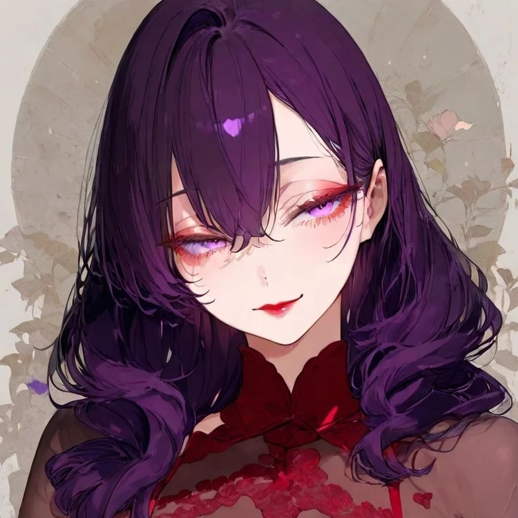 グレイス