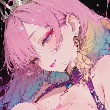 Profile image of アリサ