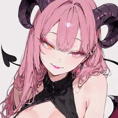 Profile image of レーナ