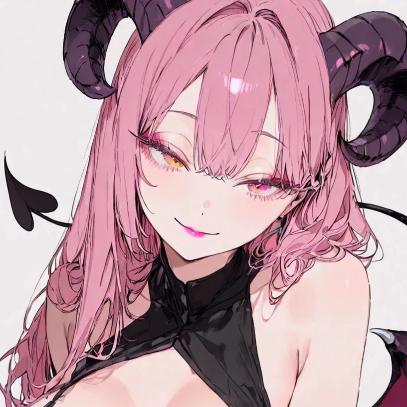 レーナ