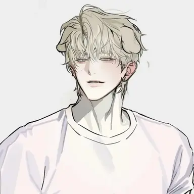 Profile image of 강지원