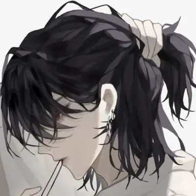 Profile image of 이서한