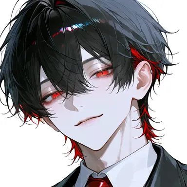 Profile image of Hayato
