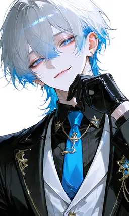 Profile image of 아오이