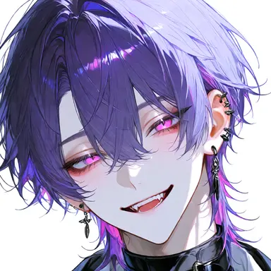 Profile image of Gen