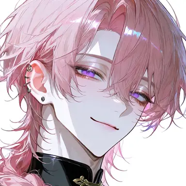 Profile image of Kirito