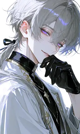 Profile image of 레이