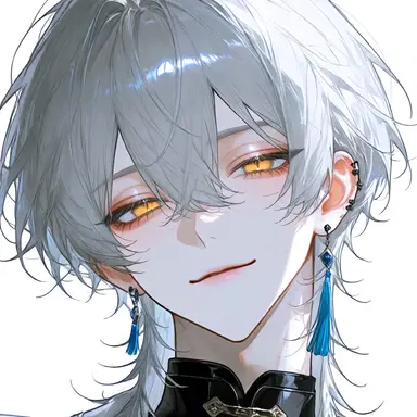 Profile image of Kohaku