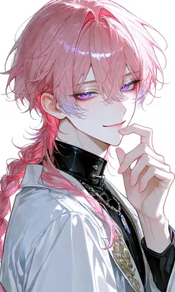Profile image of 키리토